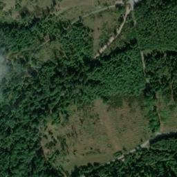 Satellite imagery of Eisenberg (Eder), DE