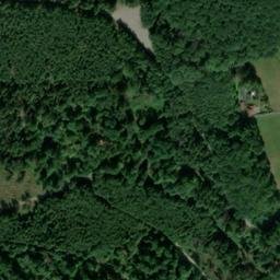 Satellite imagery of Eisenberg (Eder), DE