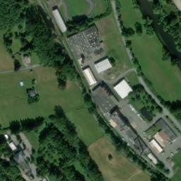 Satellite imagery of Eisenberg (Eder), DE