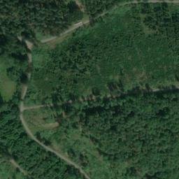 Satellite imagery of Finsterkopf, DE