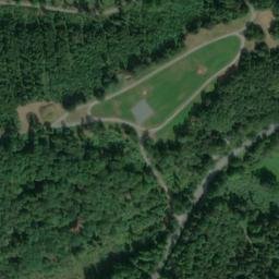 Satellite imagery of Finsterkopf, DE