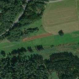 Satellite imagery of Finsterkopf, DE