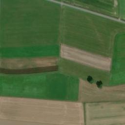 Satellite imagery of Hohe Balz, DE