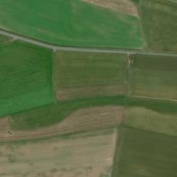 Satellite imagery of Hohe Balz, DE