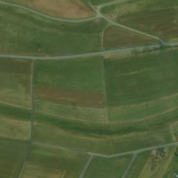 Satellite imagery of Hohe Balz, DE