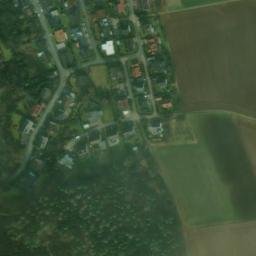 Satellite imagery of Sauberg, DE