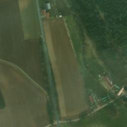 Satellite imagery of Sauberg, DE