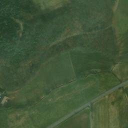 Satellite imagery of Kugel, DE