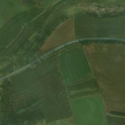 Satellite imagery of Kugel, DE