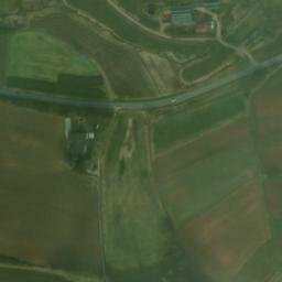 Satellite imagery of Kugel, DE