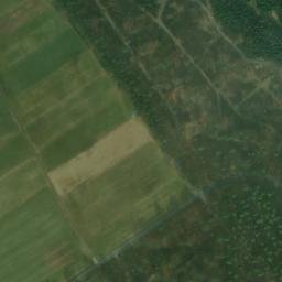 Satellite imagery of Heukopf, DE