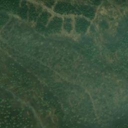 Satellite imagery of Heukopf, DE