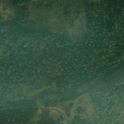 Satellite imagery of Heukopf, DE