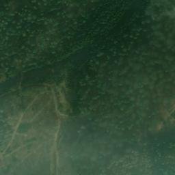 Satellite imagery of Rosseberg, DE