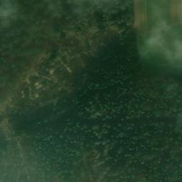 Satellite imagery of Rosseberg, DE