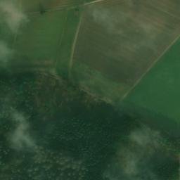 Satellite imagery of Rosseberg, DE