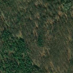 Satellite imagery of Weinkopf, DE