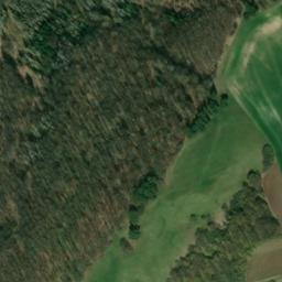 Satellite imagery of Weinkopf, DE