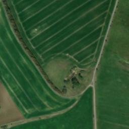 Satellite imagery of Weinkopf, DE