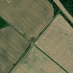 Satellite imagery of Ziegenköpfchen, DE