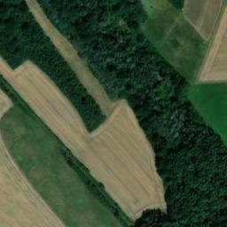 Satellite imagery of Ziegenköpfchen, DE