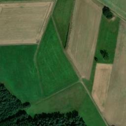 Satellite imagery of Ziegenköpfchen, DE