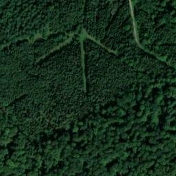 Satellite imagery of Steinkopf, DE