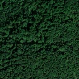 Satellite imagery of Steinkopf, DE