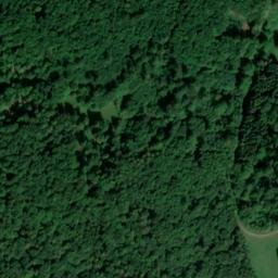 Satellite imagery of Steinkopf, DE