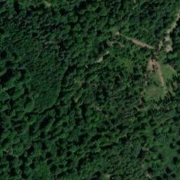 Satellite imagery of Hirschberg, DE