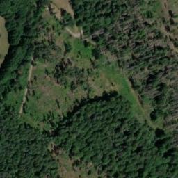 Satellite imagery of Großer Steinkopf, DE