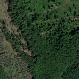 Satellite imagery of Großer Steinkopf, DE