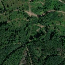 Satellite imagery of Kleiner Steinkopf, DE