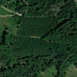 Satellite imagery of Kleiner Steinkopf, DE