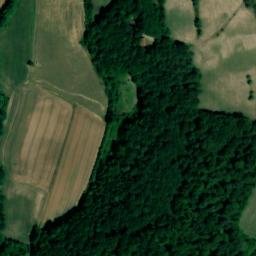 Satellite imagery of Seese, DE