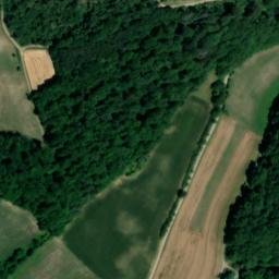 Satellite imagery of Seese, DE