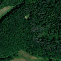 Satellite imagery of Sandberg, DE
