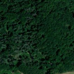 Satellite imagery of Sandberg, DE