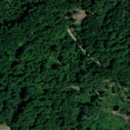 Satellite imagery of Sandberg, DE