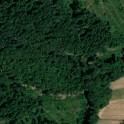 Satellite imagery of Warteberg, DE