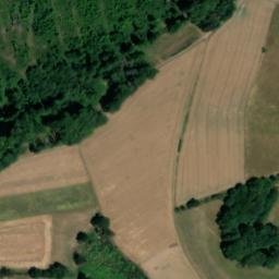 Satellite imagery of Warteberg, DE