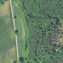 Satellite imagery of Armesberg, DE