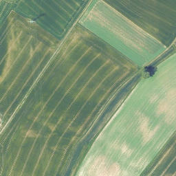 Satellite imagery of Armesberg, DE