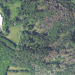 Satellite imagery of Reichenberg, DE