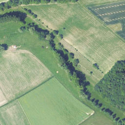 Satellite imagery of Breitberg, DE