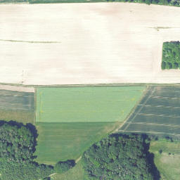 Satellite imagery of Breitberg, DE