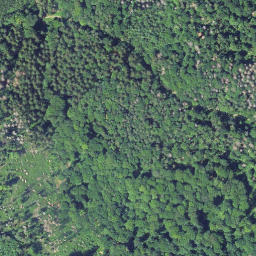 Satellite imagery of Lenne, DE
