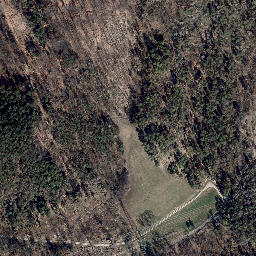 Satellite imagery of Eichelberg, DE