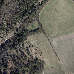 Satellite imagery of Eichelberg, DE