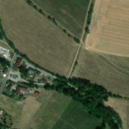 Satellite imagery of Goldberg, DE